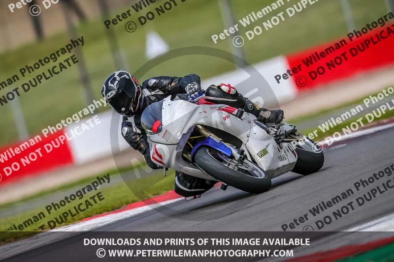 PJ Motorsport Photography;donington no limits trackday;donington park photographs;donington trackday photographs;no limits trackdays;peter wileman photography;trackday digital images;trackday photos